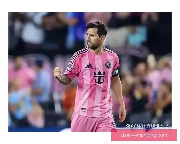 从世俱杯对阵阿根廷球队看梅西防守端真实价值评估战术影响力贡献全景分析