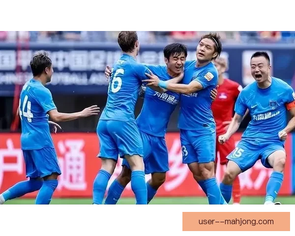 南通支云提前降级中甲 赛季结局引发球迷热议与反思