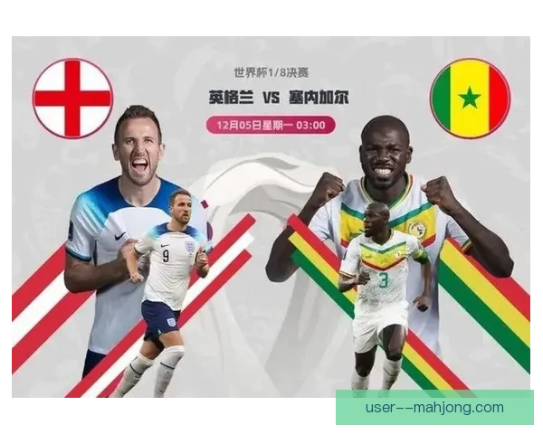 意大利队在2024欧洲杯18决赛中遗憾负于瑞士止步八强 意大利队在2024欧洲杯18决赛中遗憾负于瑞士止步八强