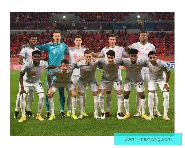 FIFA在多哈举办世界杯裁判研讨会聚焦半自动越位实操培训