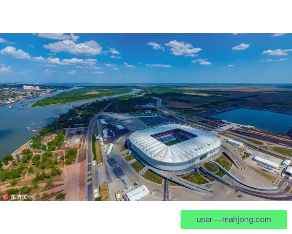 世界杯与UEFA欧洲力量格局重塑的历史逻辑与未来展望全景视角