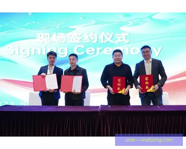 世界杯官方合作伙伴现场赠送球衣活动引球迷热情参与
