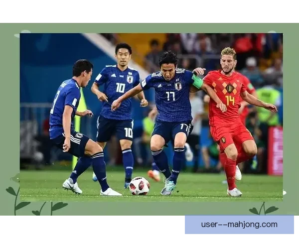 多重因素视角下从赛程实力积分规则看世界杯出线形势变化原因解析