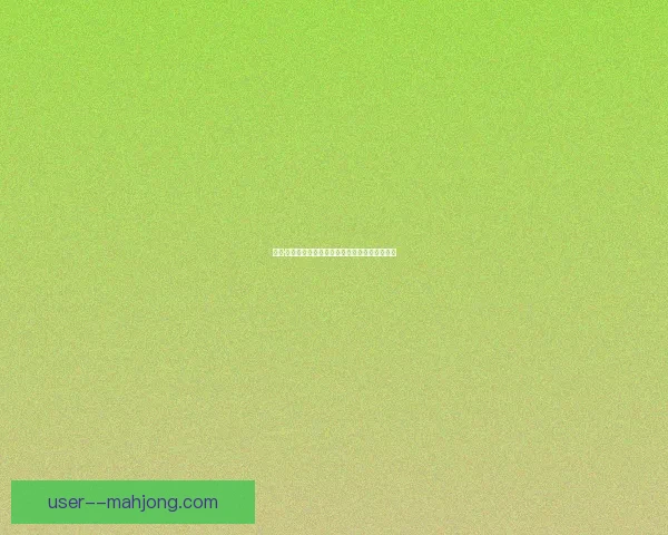功勋归来又挥别拉莫斯短暂回归塞维利亚一季后再度踏上新的征程 功勋归来又挥别拉莫斯短暂回归塞维利亚一季后再度踏上新的征程