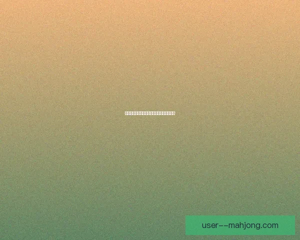 豪尔赫·热苏斯执教利雅得新月开启新篇章 揭秘其战术布局与未来规划