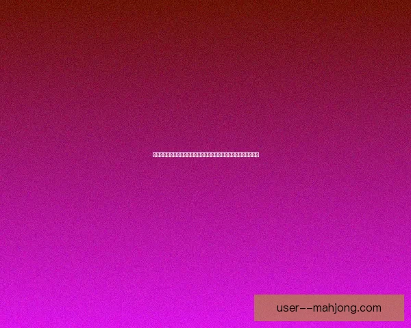 亚冠二级联赛焦点战浙江队远征新加坡硬撼狮城水手力争客场关键三分